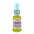 Time Warp Facial Serum for Mature Skin