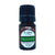 White Christmas EO Blend, 5ml