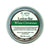 White Christmas Lotion Bar