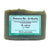 deMenthe Shampoo Bar