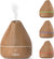 Pure Enrichment PureSpa Natural Essential Oil Diffuser