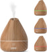 Pure Enrichment PureSpa Natural Essential Oil Diffuser