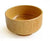 Bamboo Shaving Bowl