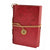 Asian Bamboo Leather Journal