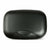 Soaplicity | Radius Black Travel Soap Case