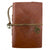 Leather Tree of Life Journal Notebook