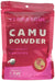 Camu Camu Powder - High Vitamin C - (Certified Organic, Raw, Non-GMO) - 3.5 oz.