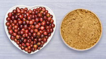Camu Camu Powder - High Vitamin C - (Certified Organic, Raw, Non-GMO) - 3.5 oz.