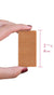Carrot Cake - Chuao Carmelized White Chocolate Bar