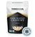 Organic Whole Cashews, Raw & Non-GMO - 16 oz