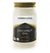 Organic Coconut Oil, Extra-Virgin & Unrefined (flavored)