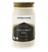 Organic Coconut Oil, Extra-Virgin & Unrefined (flavored) - 32 oz.