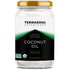 Organic Coconut Oil, Refined (Unflavored) - 32 oz.