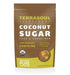 Organic Coconut Sugar, 3 lbs.