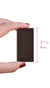 Honeycomb - Chuao Dark Chocolate Bar