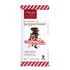 For the Love of Peppermint - Chuao Dark Chocolate Bar