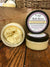 Lavender Vanilla Body Butter