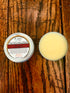 Rogue Hard Wired Beard Balm