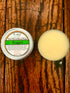 Rugged Hard Wired Beard Balm