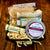 The Weekend Gardener Bundle