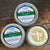 Rugged Lotion Bar