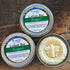 Rugged Lotion Bar