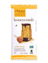 Honeycomb - Chuao Dark Chocolate Bar