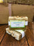 Lemon Verbena Soap Bar