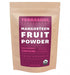 Organic Mangosteen Powder, Non-GMO - 16 oz.
