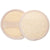 Facial Scrubber Pad