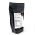 Nicaragua Crio Bru, Medium Roast - 24 oz.