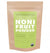 Organic Noni Fruit Powder, Non-GMO - 16 oz.