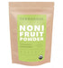 Organic Noni Fruit Powder, Non-GMO - 16 oz.