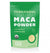 Organic Maca Powder, Raw & Non-GMO - 16 oz.