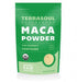 Organic Maca Powder, Raw & Non-GMO - 16 oz.