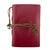 Leather Tree of Life Journal Notebook