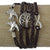 Renewal Bracelet w/ Charms