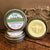 Rosemary Peppermint Lotion Bar