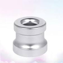 Razor Holders