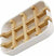 Bamboo Soap Dish Tray
