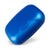 Soaplicity | Radius Blue Travel Soap Case