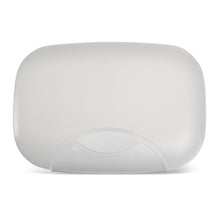 Travel Soap Case by Radius, assorted colors