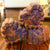 Halloween Voodoo & Alchemy Bubble Bombs
